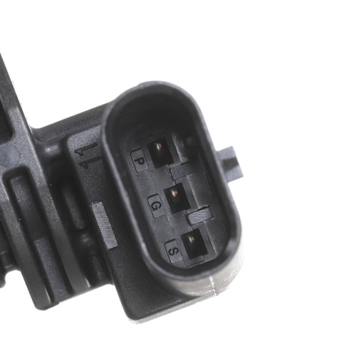 Standard Ignition Camshaft Sensor PC1238 - alternate view
