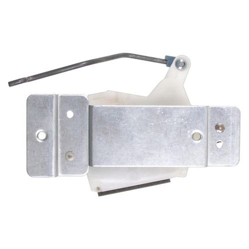 Standard Ignition Power Door Lock Actuator DLA-93