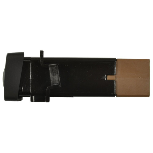 Standard Ignition Heated Seat Switch HSS106 - right view