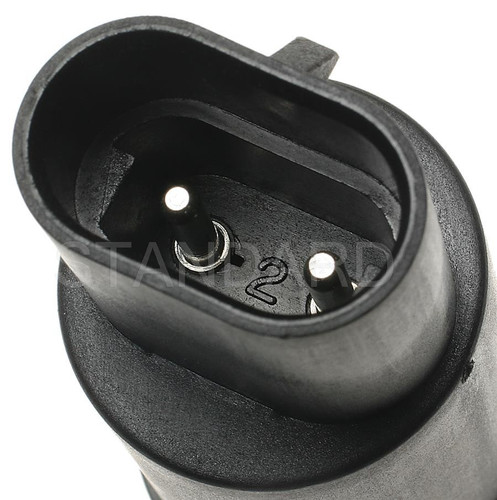 Standard Ignition Engine Oil Pressure Switch PS-232