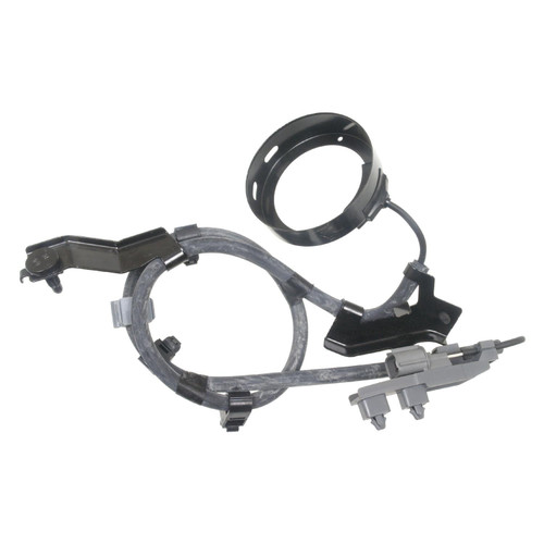 Standard Ignition ABS Speed Sensor ALS472 - front view