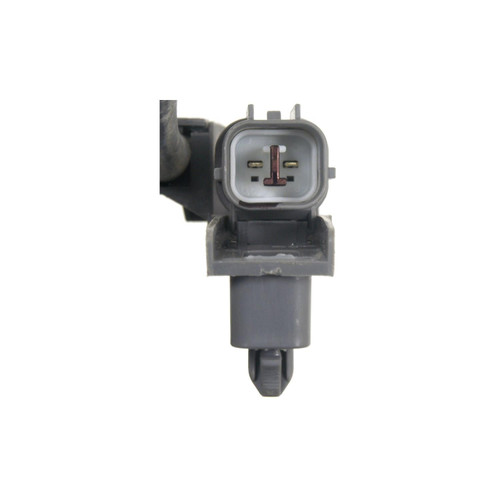 Standard Ignition ABS Speed Sensor ALS472 - alternate view