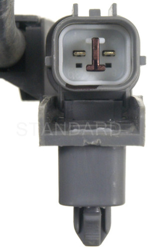 Standard Ignition ABS Speed Sensor ALS472