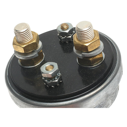 Standard Ignition Battery Isolation Switch DS-231