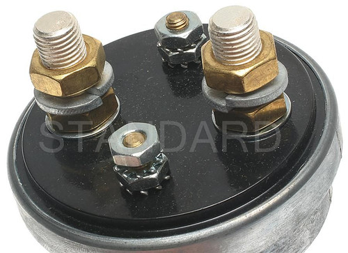 Standard Ignition Battery Isolation Switch DS-231