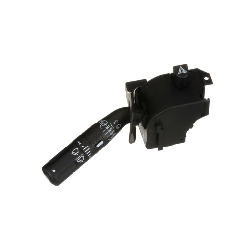 Standard Ignition Multi Function Column Switch CBS-1172