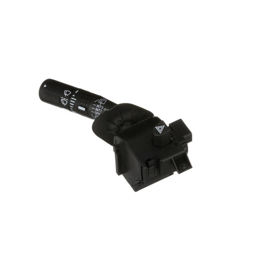 Standard Ignition Multi Function Column Switch CBS-1172