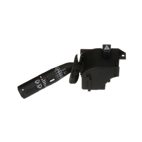 Standard Ignition Multi Function Column Switch CBS-1172