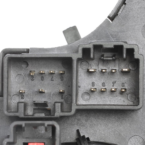 Standard Ignition Multi Function Column Switch CBS-1172