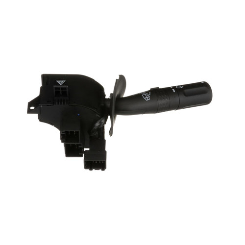 Standard Ignition Multi Function Column Switch CBS-1172