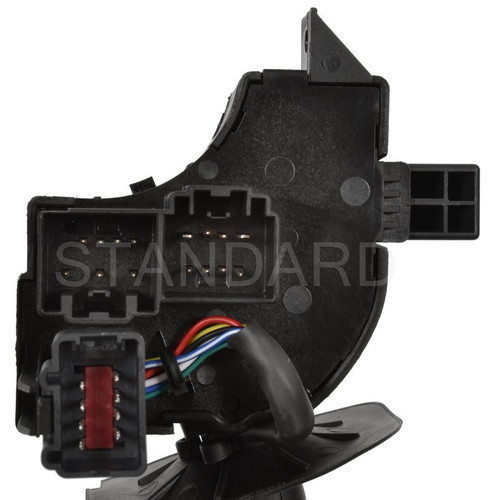 Standard Ignition Multi Function Column Switch CBS-1172