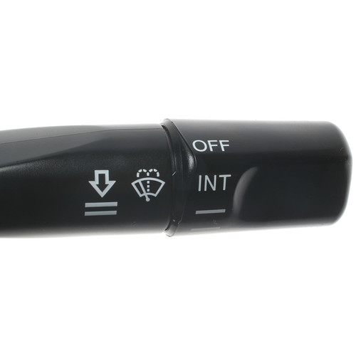 Standard Ignition Windshield Wiper Switch DS-1055