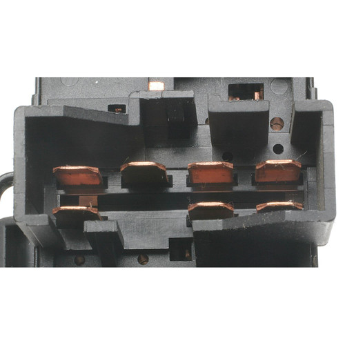 Standard Ignition Windshield Wiper Switch DS-1055