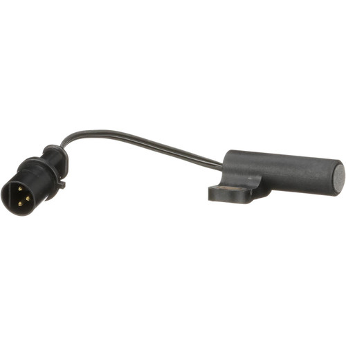 Standard Ignition Crankshaft Sensor PC36 - front view