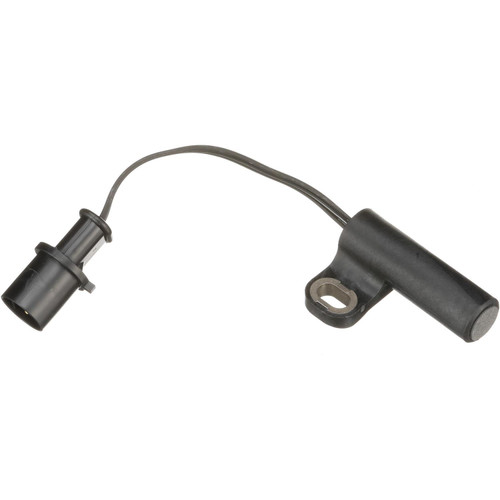 Standard Ignition Crankshaft Sensor PC36 - angled view