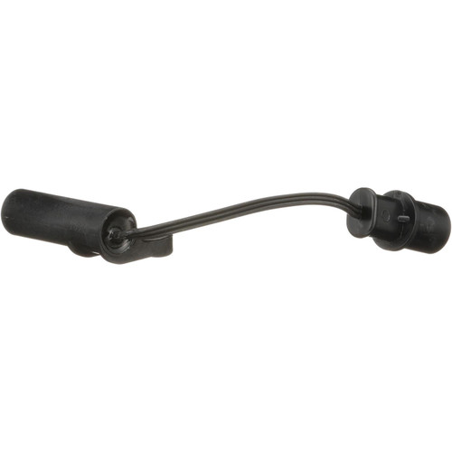 Standard Ignition Crankshaft Sensor PC36 - back view