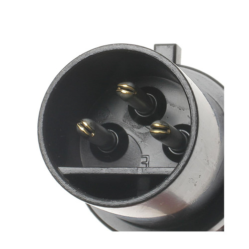 Standard Ignition Crankshaft Sensor PC36 - alternate view
