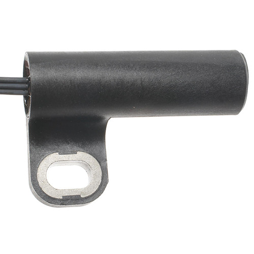 Standard Ignition Crankshaft Sensor PC36