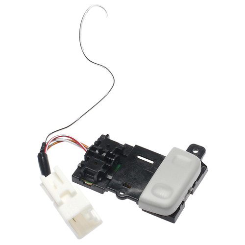 Standard Ignition Power Sunroof Switch DS-3141