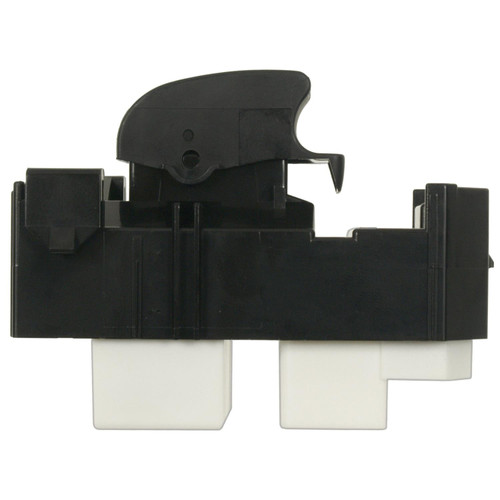 Standard Ignition Power Window Switch DWS-345