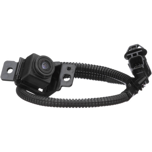 Standard Ignition Park Assist Camera PAC221 - front view