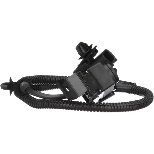 Standard Ignition Park Assist Camera PAC221 - right view