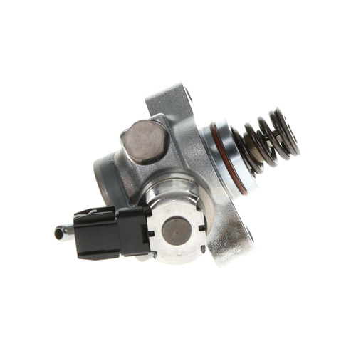 Standard Ignition Direct Injection High Pressure Fuel Pump GDP761 - right view