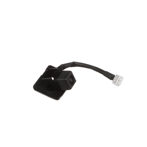 Standard Ignition Park Assist Camera PAC216 - connector view