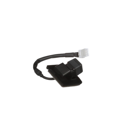 Standard Ignition Park Assist Camera PAC216 - left view