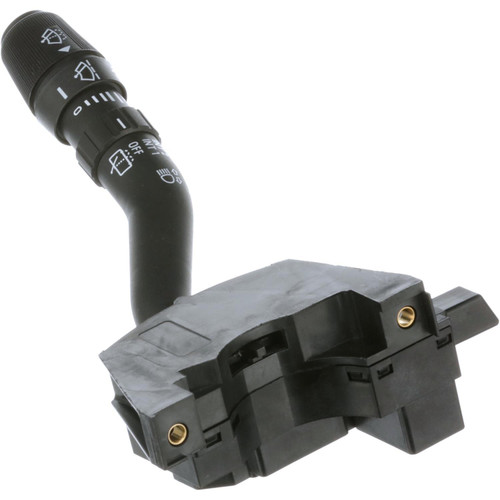 Standard Ignition Multi Function Column Switch CBS-1173