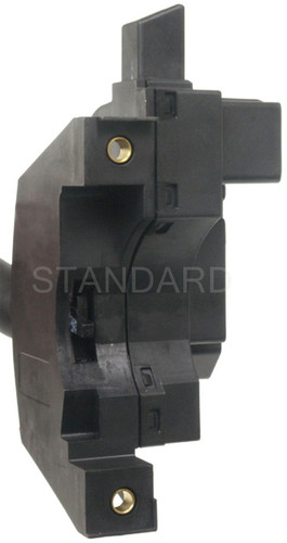 Standard Ignition Multi Function Column Switch CBS-1173