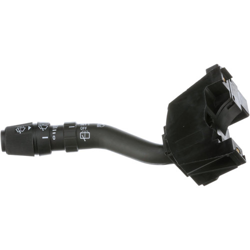 Standard Ignition Multi Function Column Switch CBS-1173