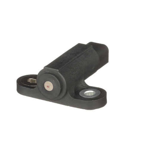 Standard Ignition Crankshaft Sensor PC483 - front view