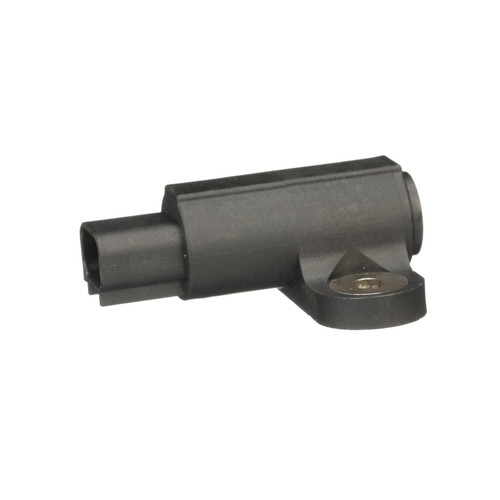 Standard Ignition Crankshaft Sensor PC483 - top view