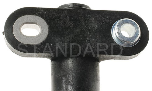 Standard Ignition Crankshaft Sensor PC483