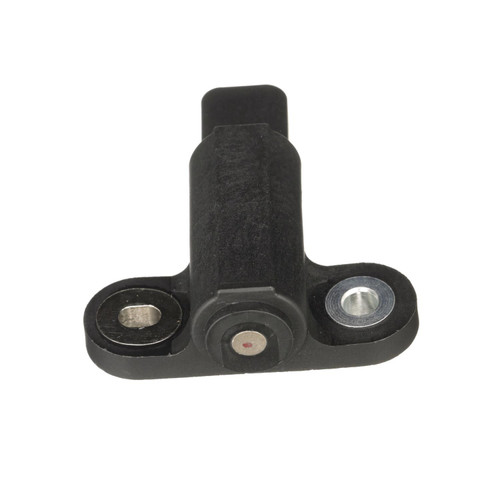 Standard Ignition Crankshaft Sensor PC483 - left view
