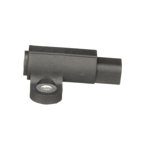 Standard Ignition Crankshaft Sensor PC483 - alternate view