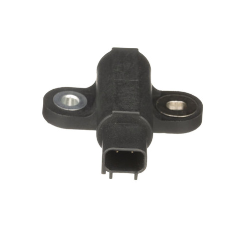Standard Ignition Crankshaft Sensor PC483 - right view