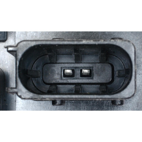 Standard Ignition Power Door Lock Actuator DLA-678