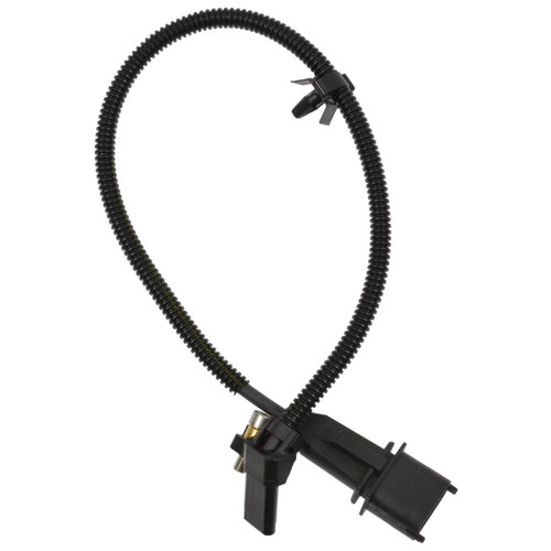 Standard Ignition Camshaft / Crankshaft Position Sensor PC885 - front view