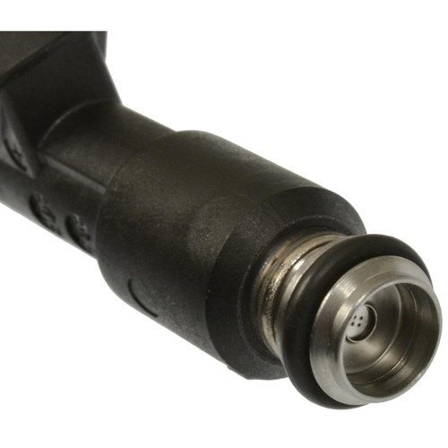 Standard Ignition Fuel Injector - MFI - New FJ1316 - back view
