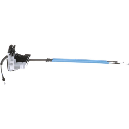 Standard Ignition Power Door Lock Actuator DLA1592 - top view