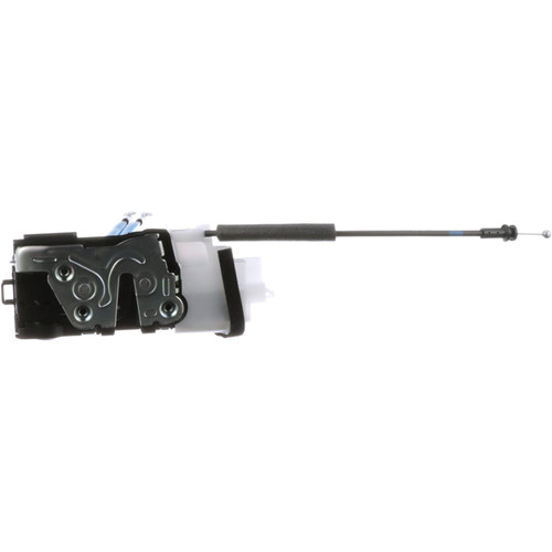 Standard Ignition Power Door Lock Actuator DLA1592 - right view