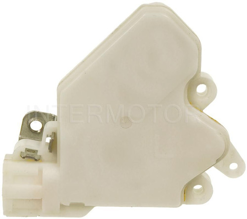 Standard Ignition Power Door Lock Actuator DLA-394