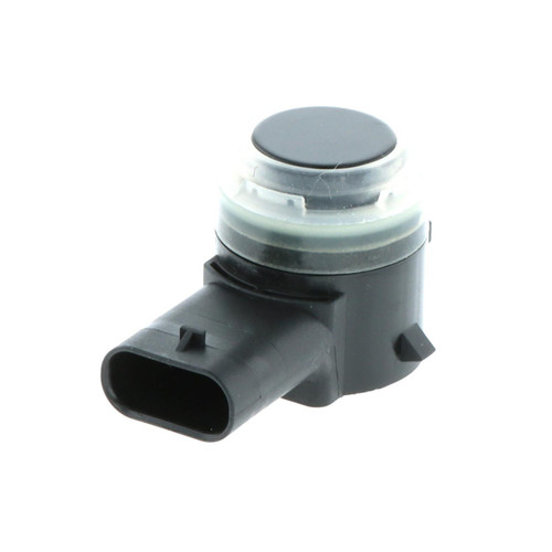 Standard Ignition Parking Assist Sensor PPS282 - front view