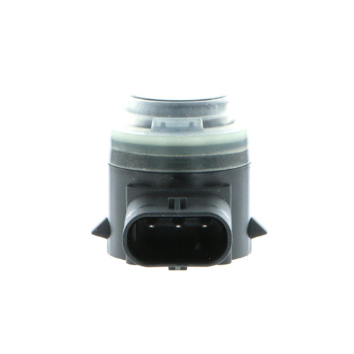 Standard Ignition Parking Assist Sensor PPS282 - angled view