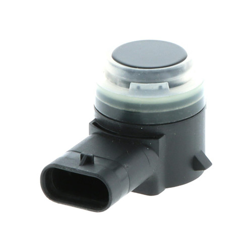 Standard Ignition Parking Assist Sensor PPS283 - front view