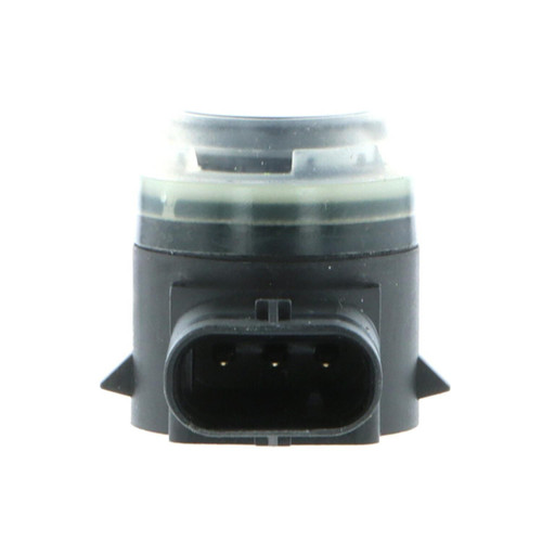 Standard Ignition Parking Assist Sensor PPS283 - angled view
