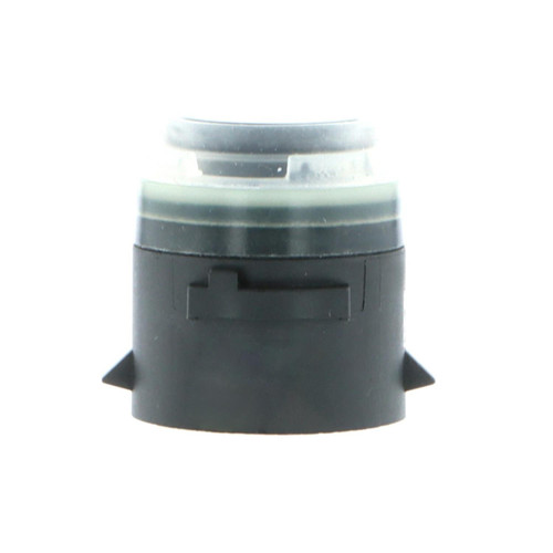 Standard Ignition Parking Assist Sensor PPS283 - back view