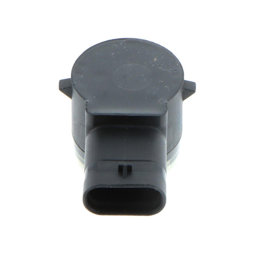 Standard Ignition Parking Assist Sensor PPS283 - bottom view
